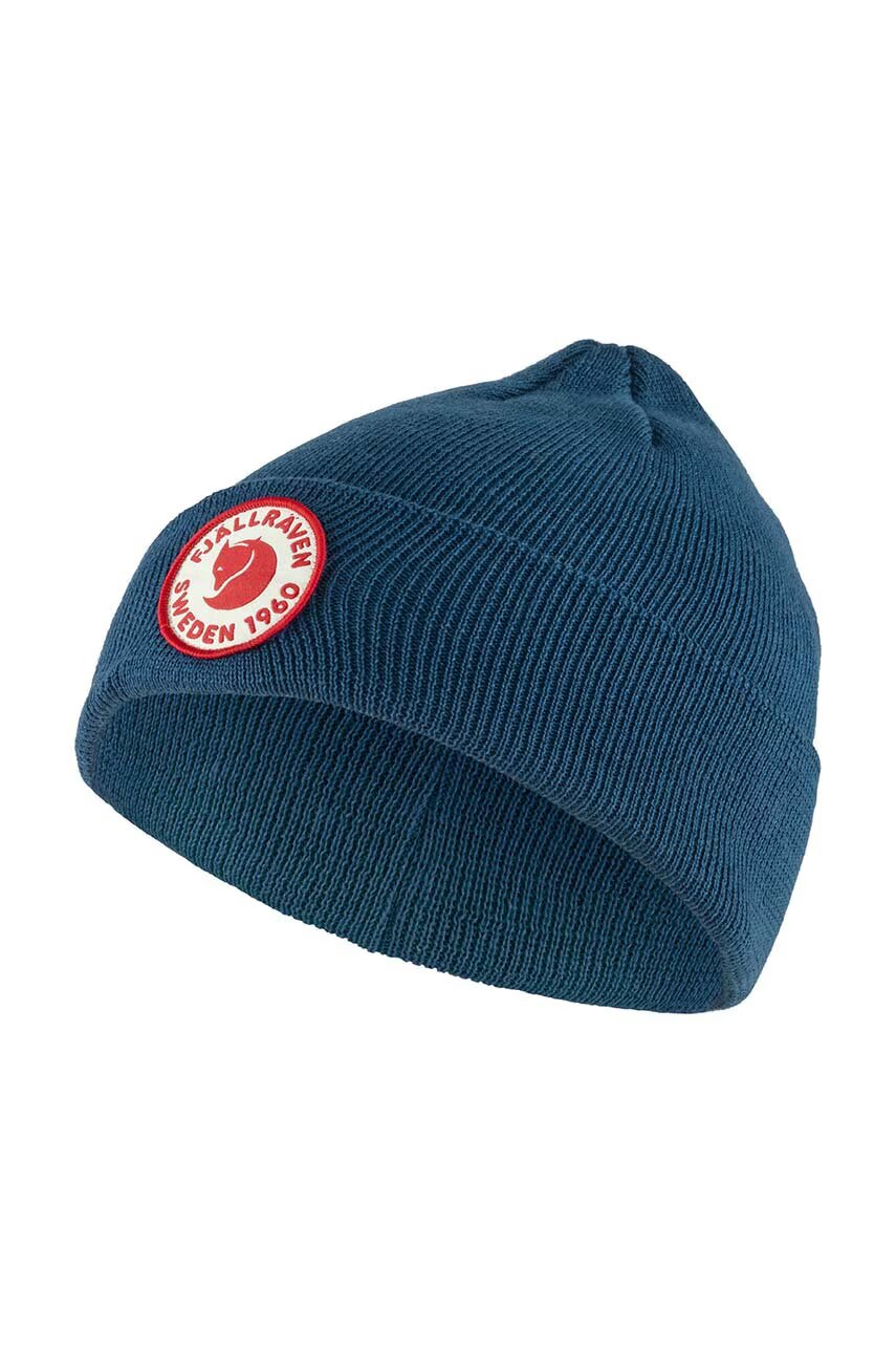FjallRaven Детска шапка Kids 1960 Logo Hat