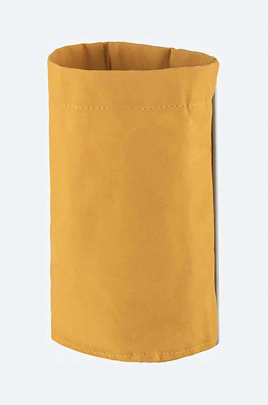 FjallRaven Калъф за бутилка