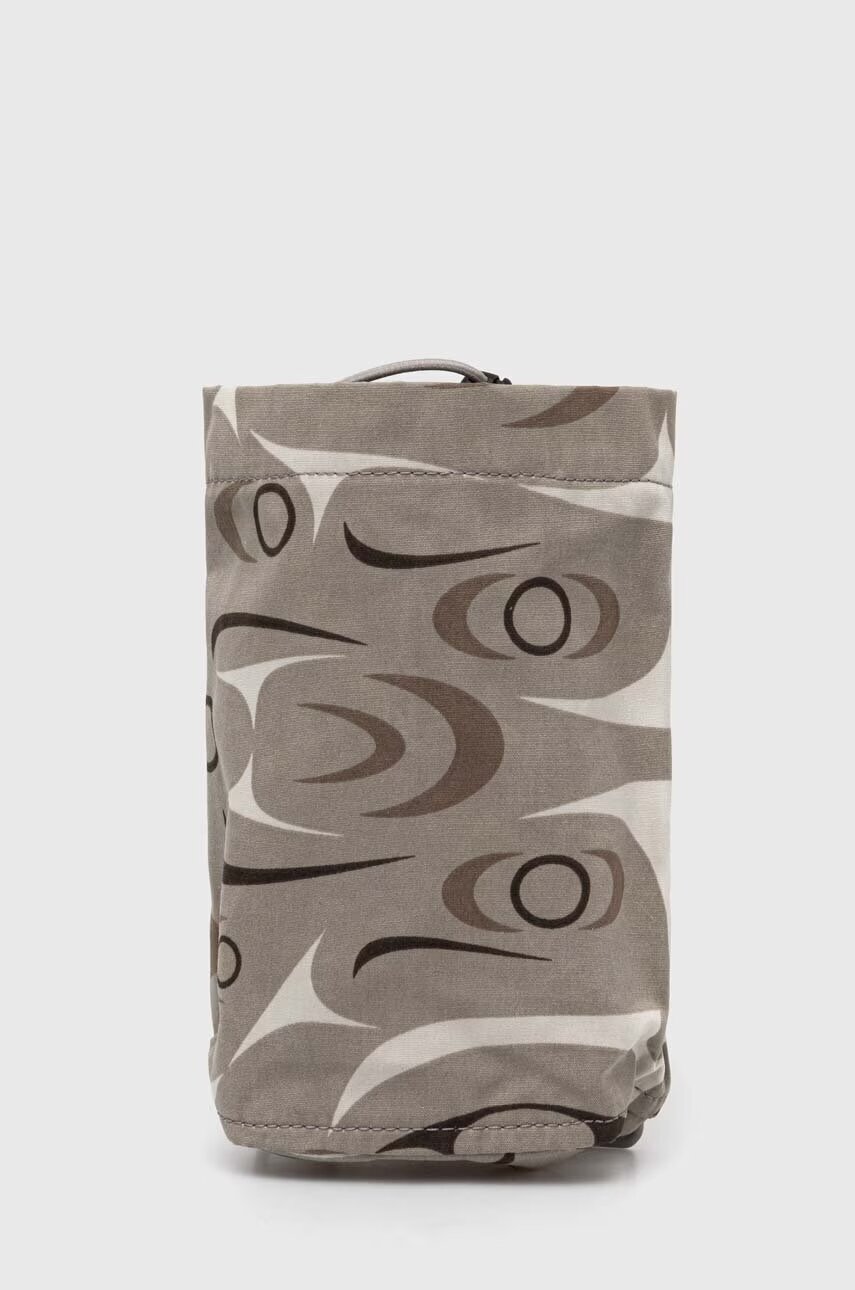 FjallRaven Калъф за бутилка Kanken Art Bottle Pocket