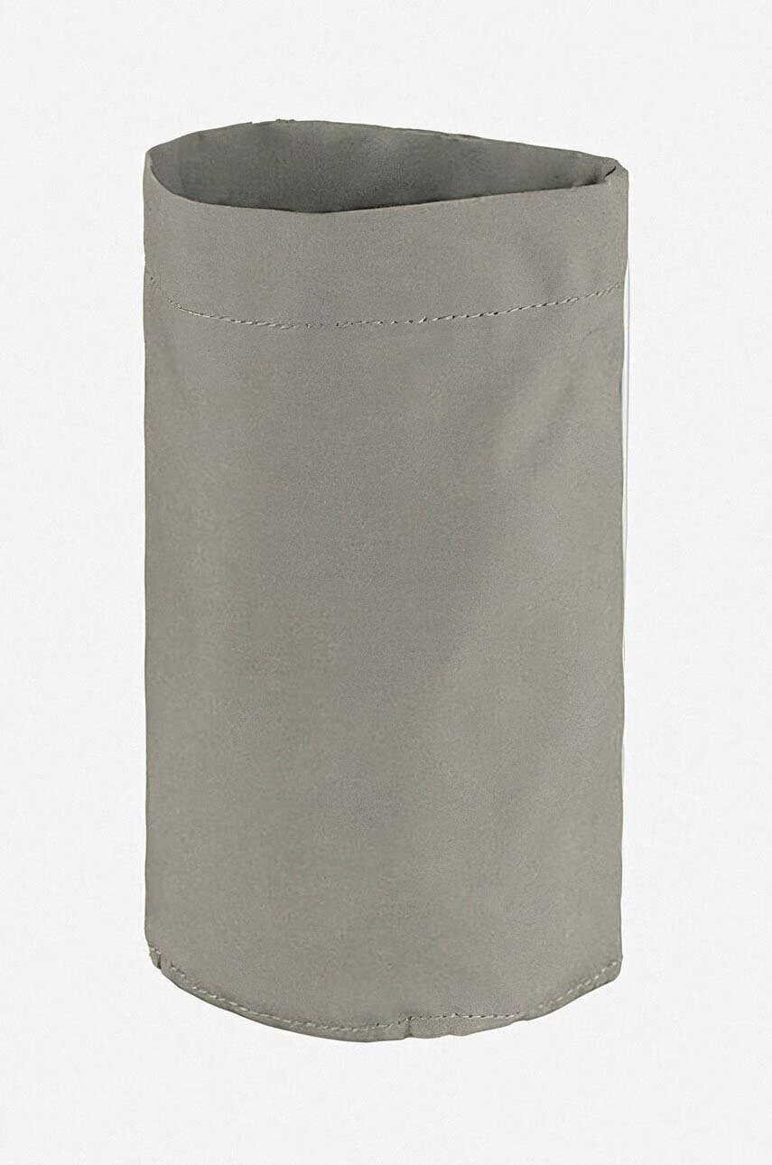 FjallRaven Калъф за бутилка Kanken Bottle Pocket