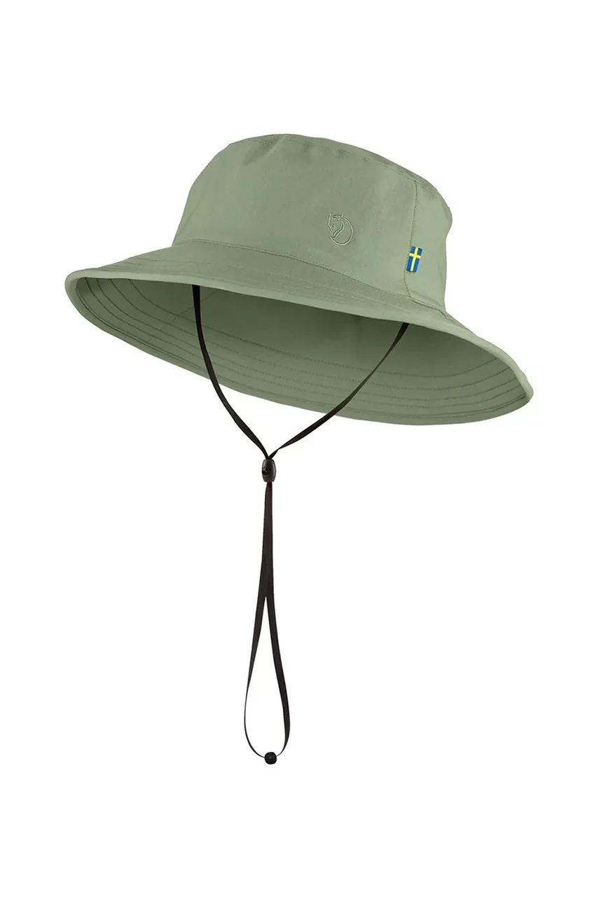 FjallRaven Капела Abisko