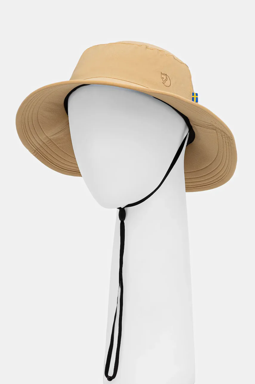 FjallRaven Капела Abisko