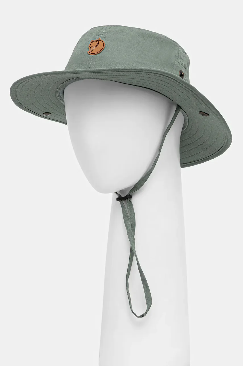 FjallRaven Капела Abisko