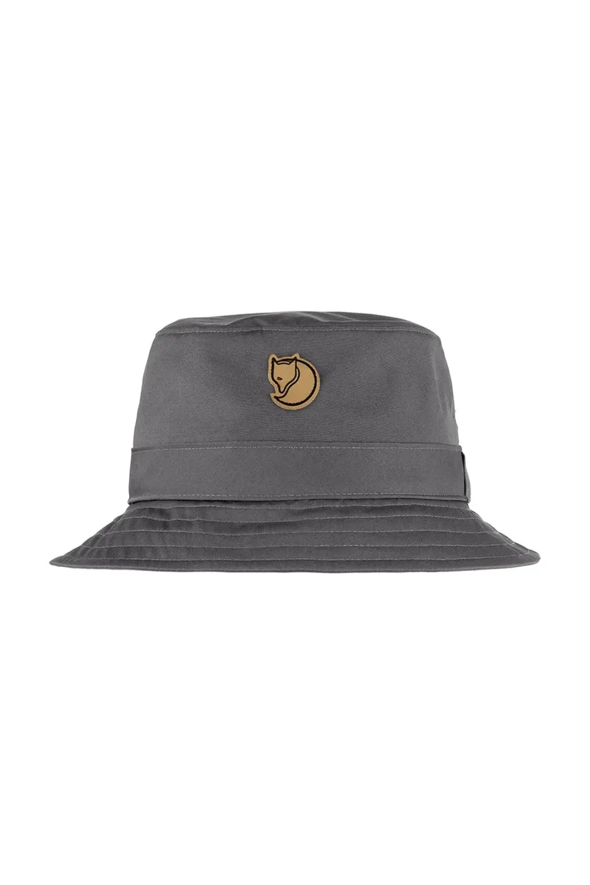 FjallRaven Капела Kiruna