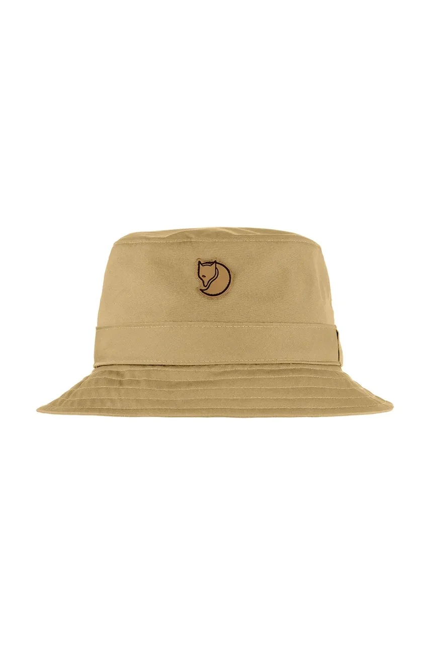 FjallRaven Капела Kiruna