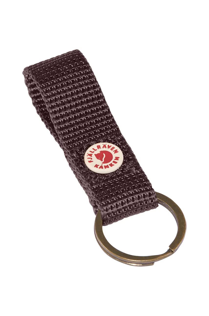 FjallRaven Ключодържател Kanken Keyring