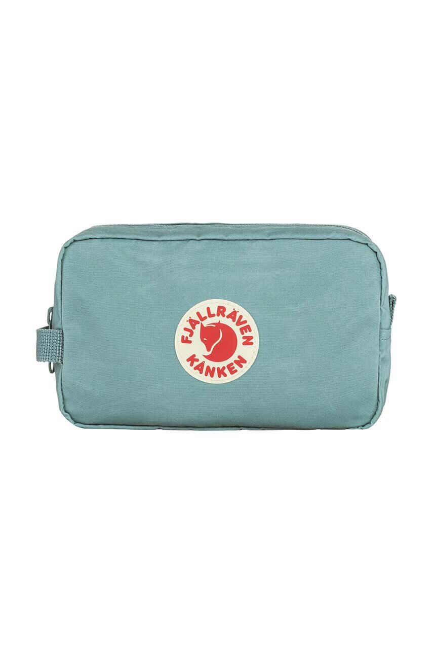 FjallRaven Козметична чанта Kanken Gear Bag