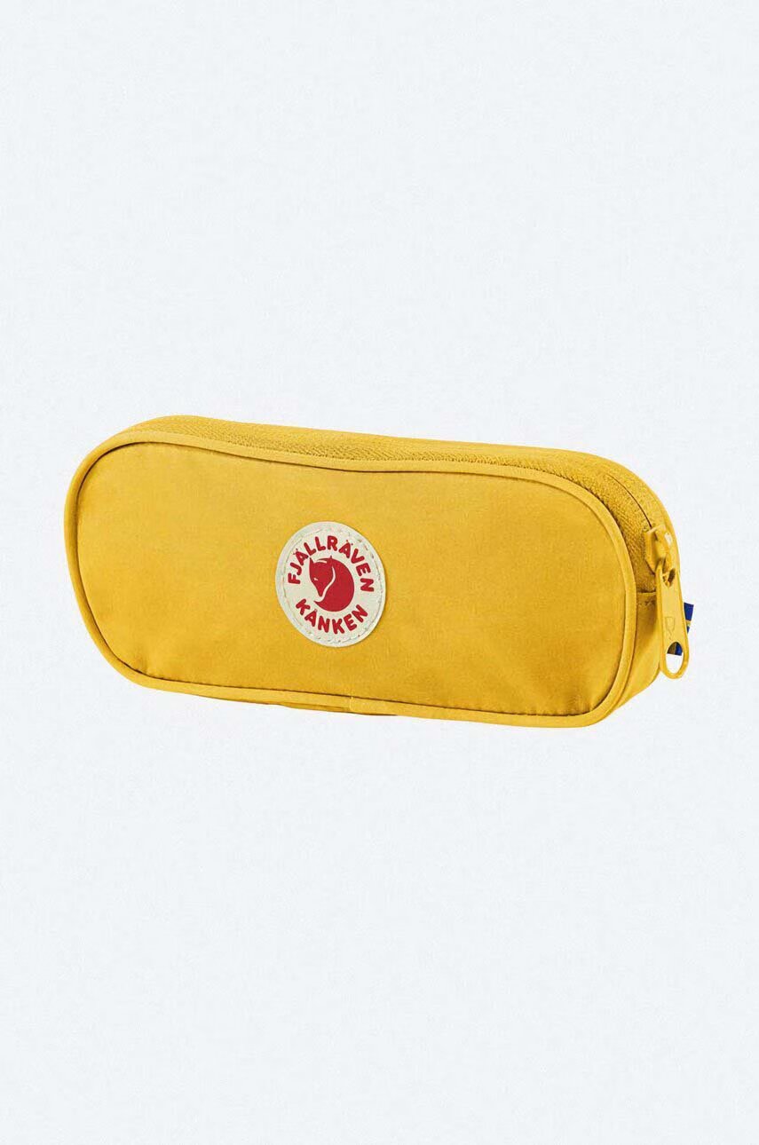 FjallRaven Несесер Kanken