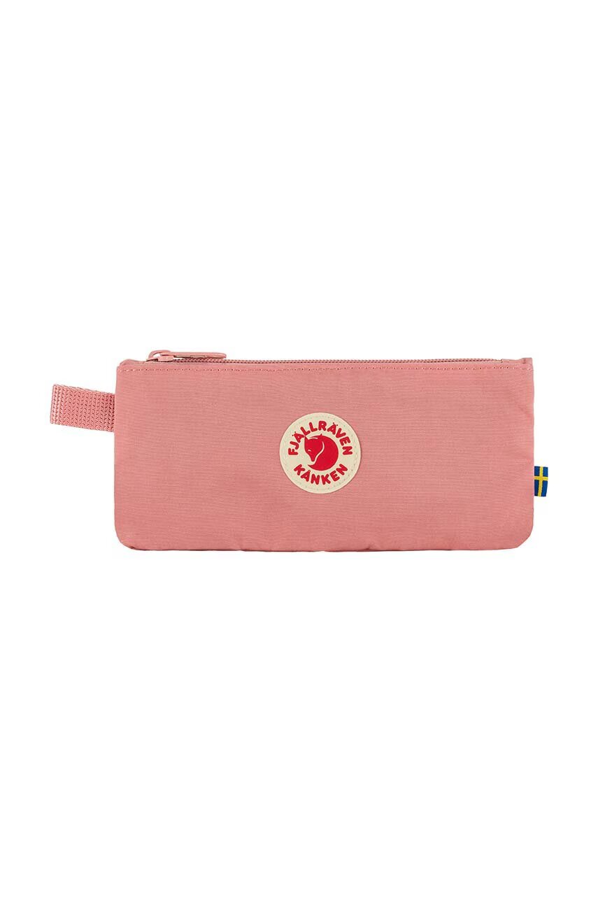 FjallRaven Несесер Kanken Pen Case