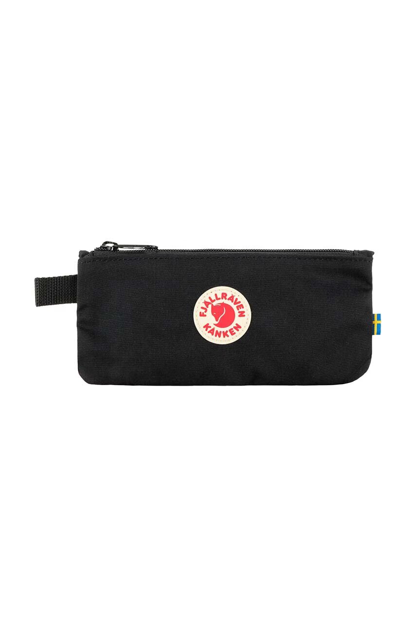 FjallRaven Несесер Kanken Pen Case