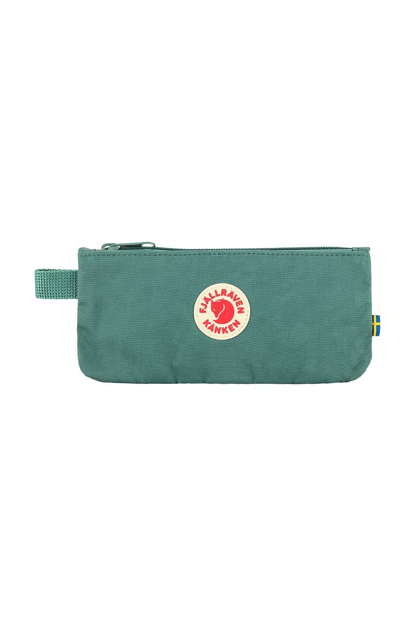 FjallRaven Несесер Kanken Pen Case
