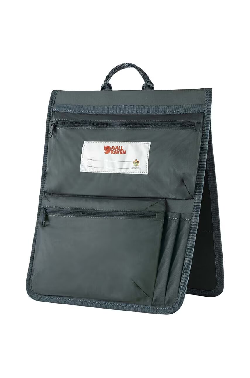 FjallRaven Органайзер за раница Kanken Organizer