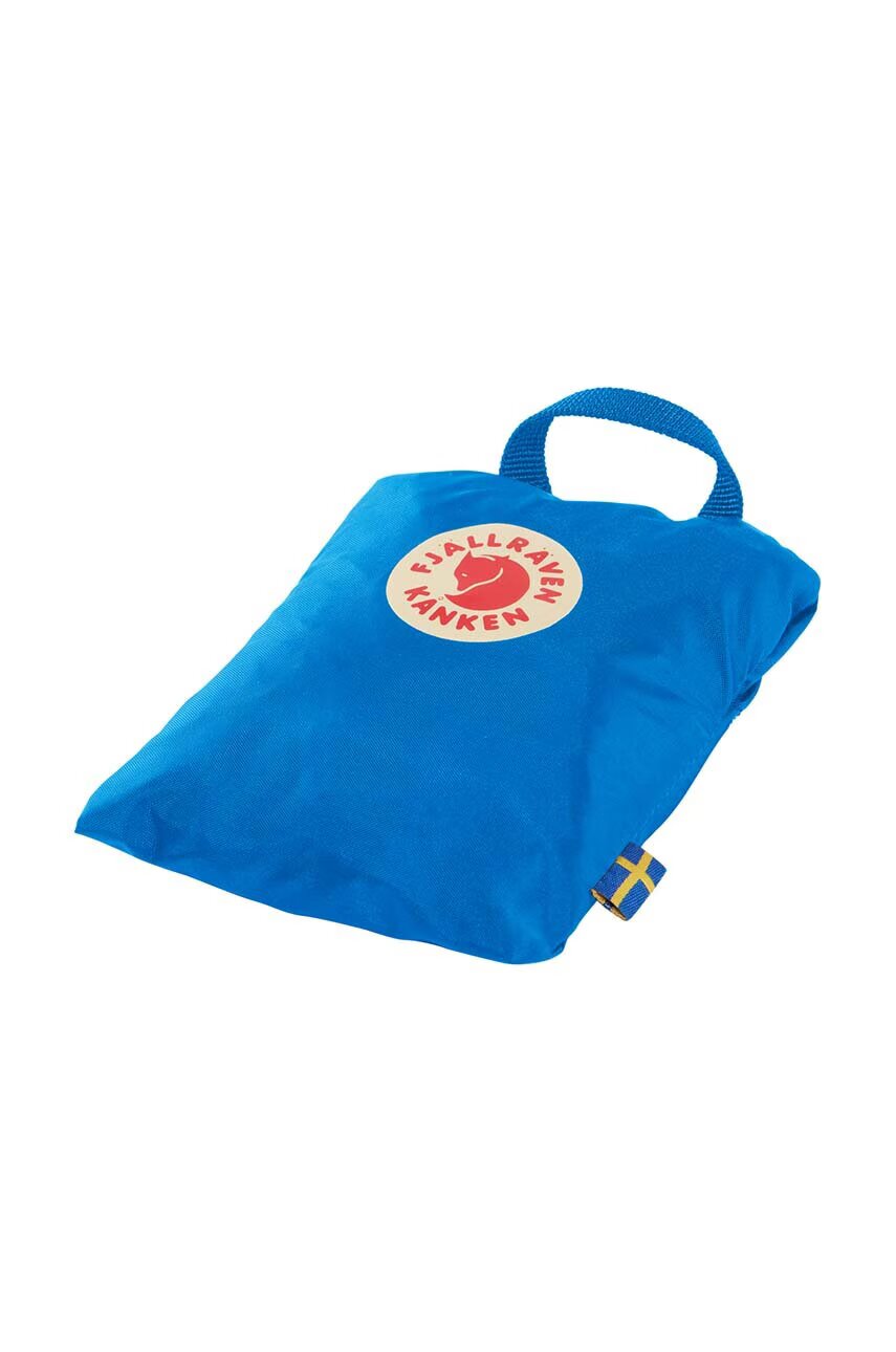 FjallRaven Покривало за раница Kanken Rain Cover