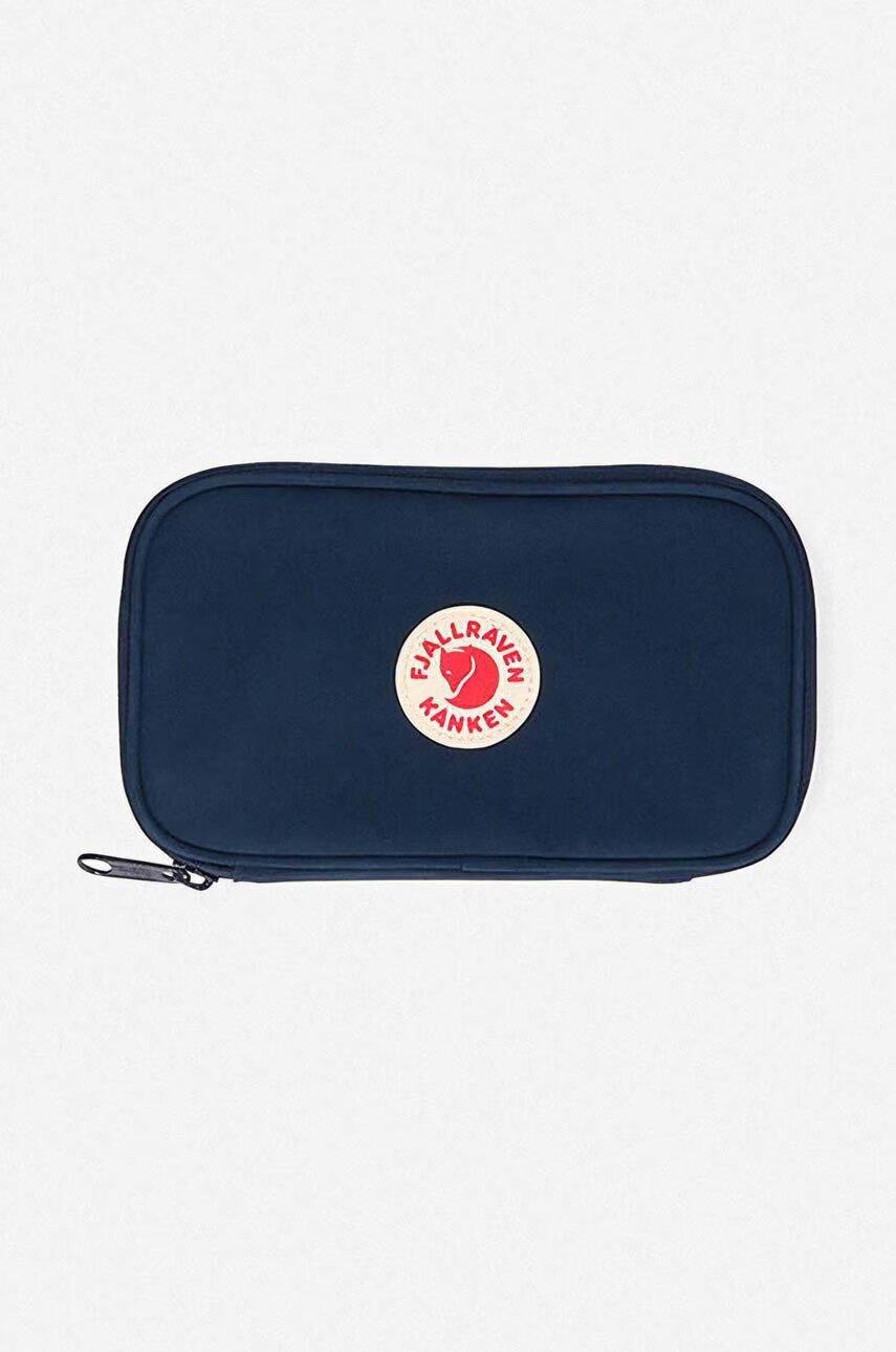FjallRaven Портмоне