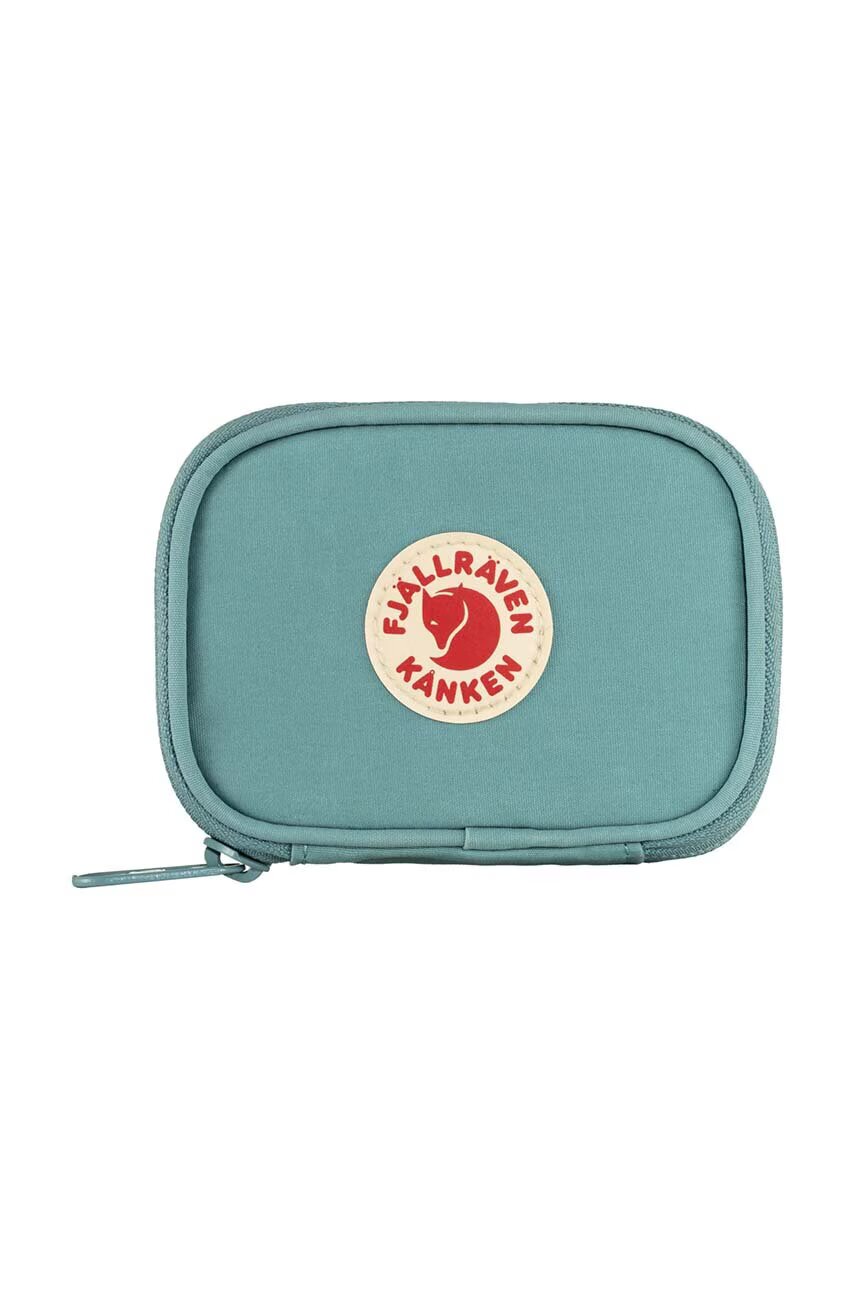 FjallRaven Портмоне Kanken Card Wallet