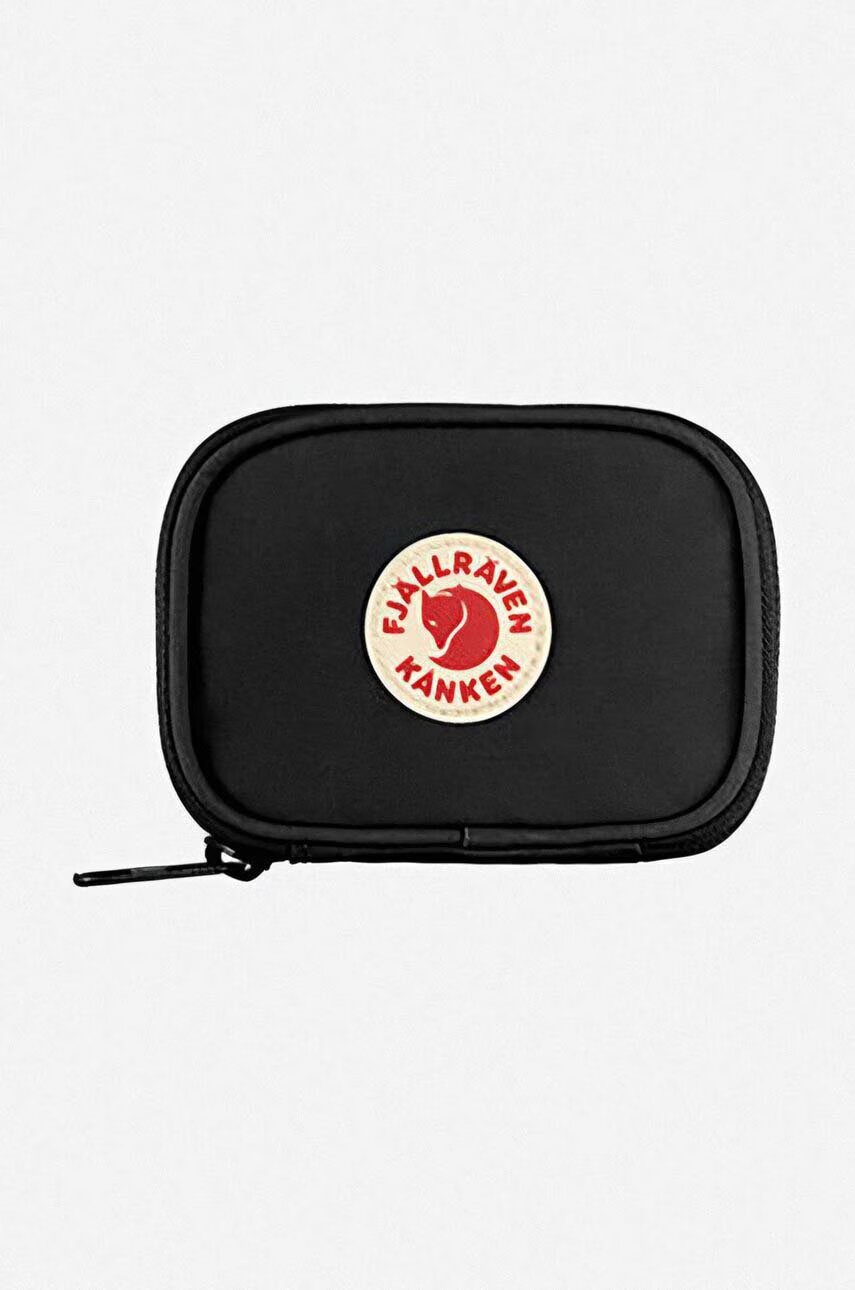 FjallRaven Портмоне Kanken Card Wallet