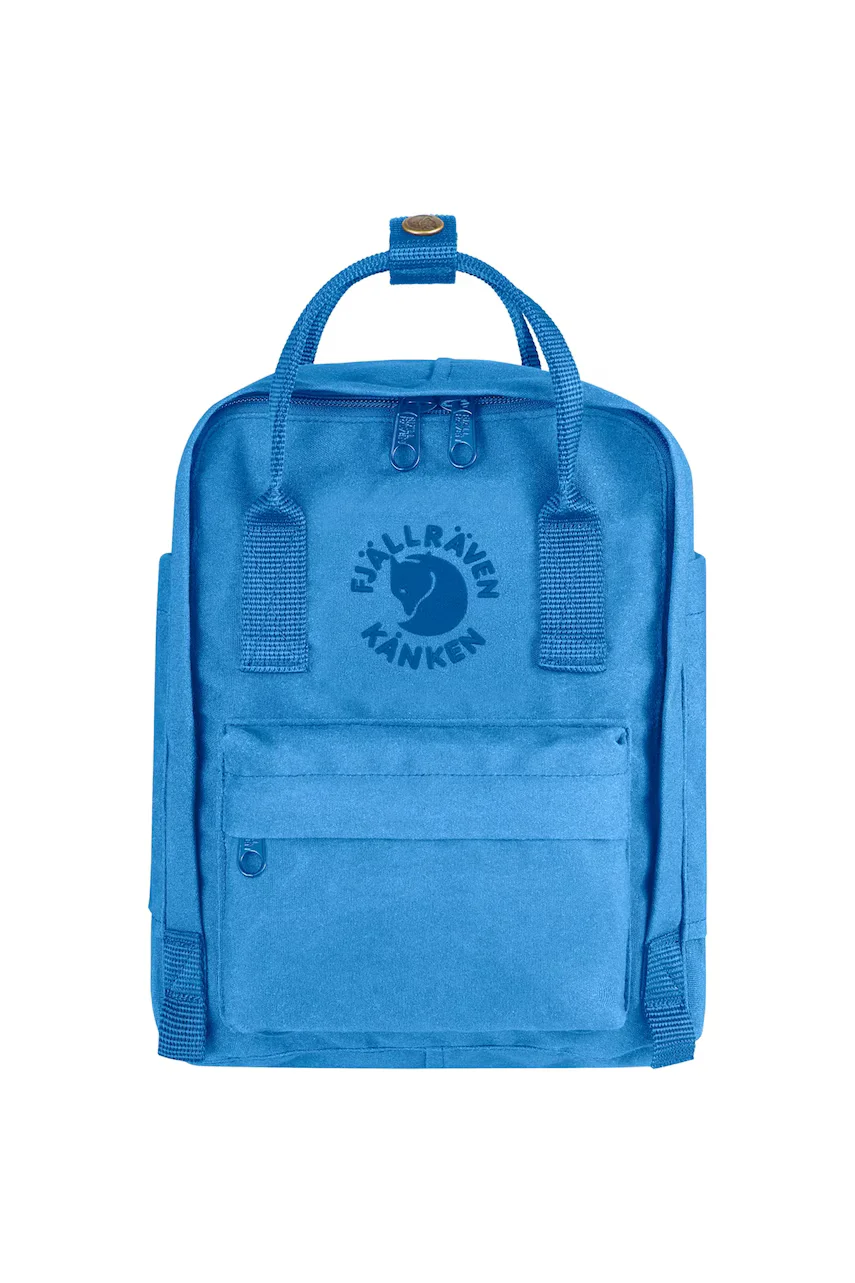 FjallRaven Раница