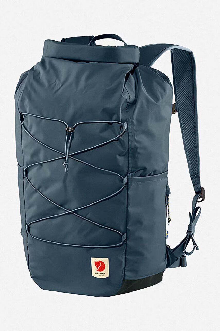FjallRaven Раница