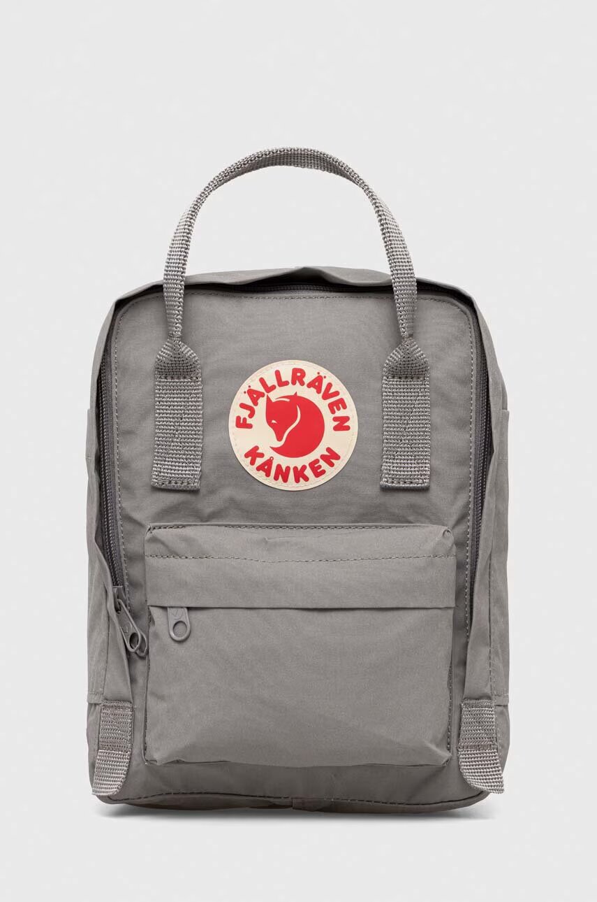FjallRaven Раница