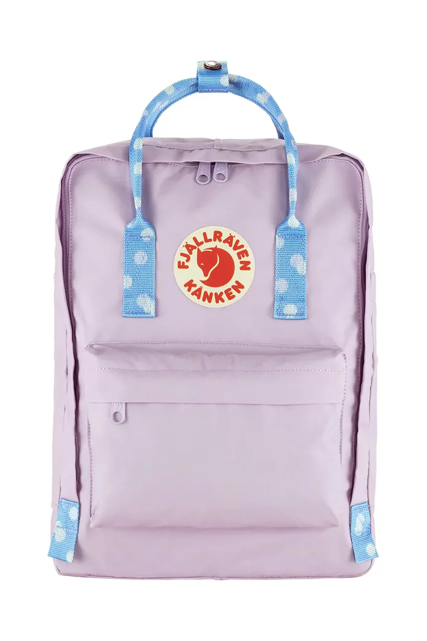 FjallRaven Раница 457.916