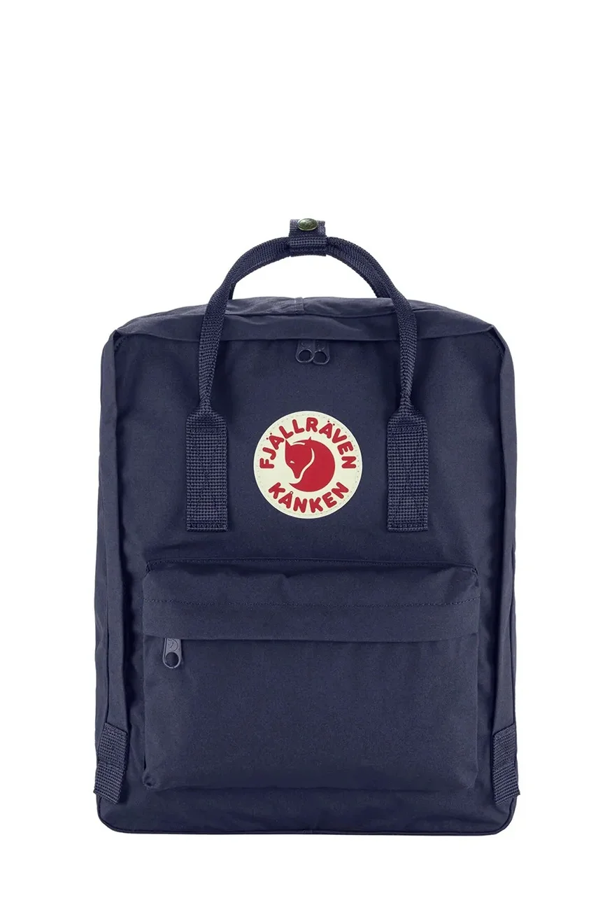 FjallRaven Раница 457.916