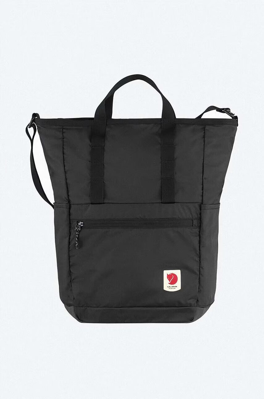 FjallRaven Раница