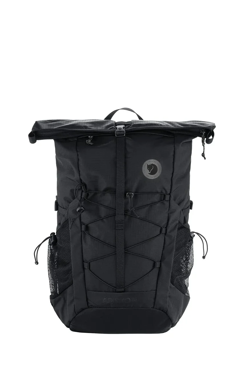 FjallRaven Раница Abisko Hike Foldsack
