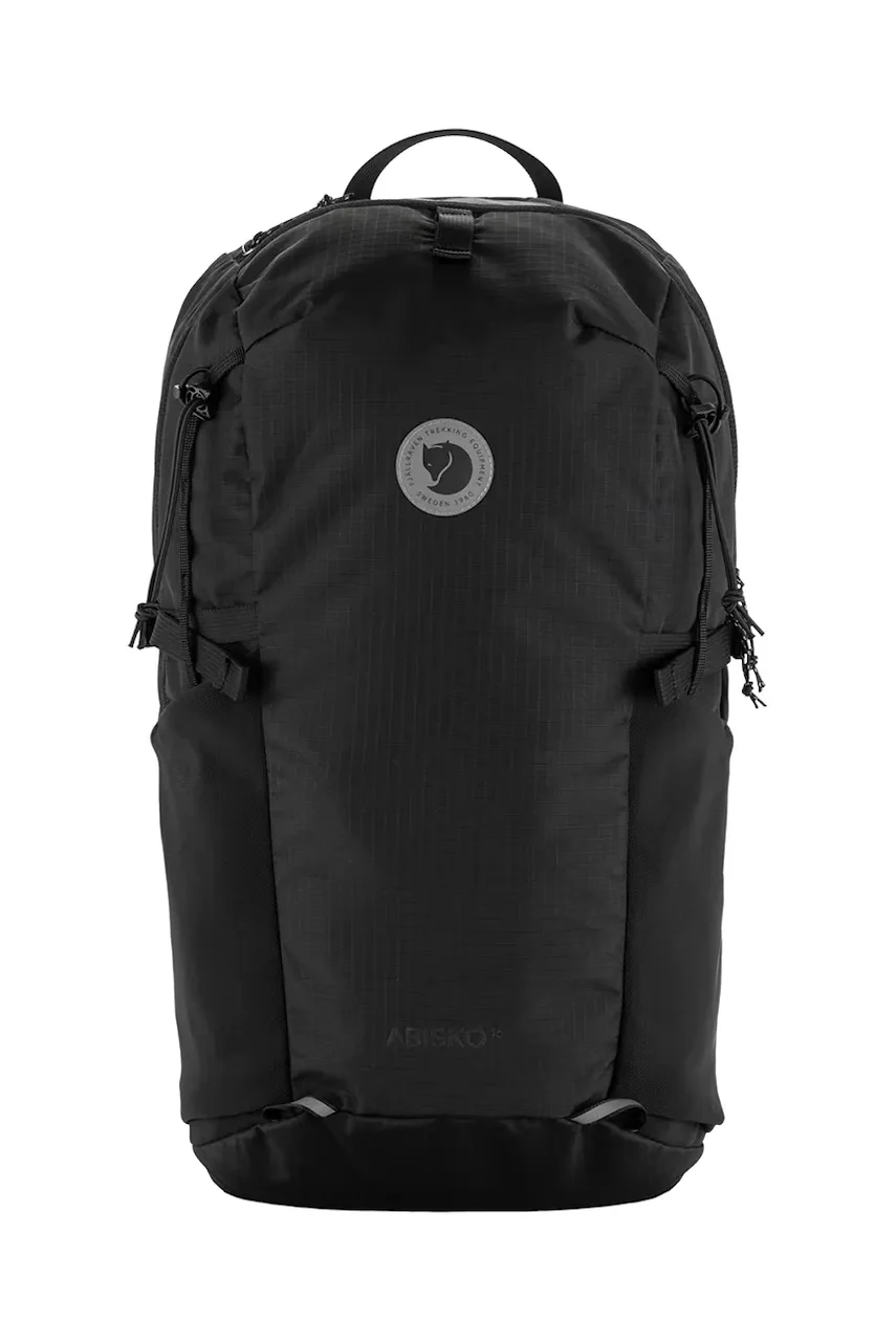 FjallRaven Раница Abisko Softpack 16L