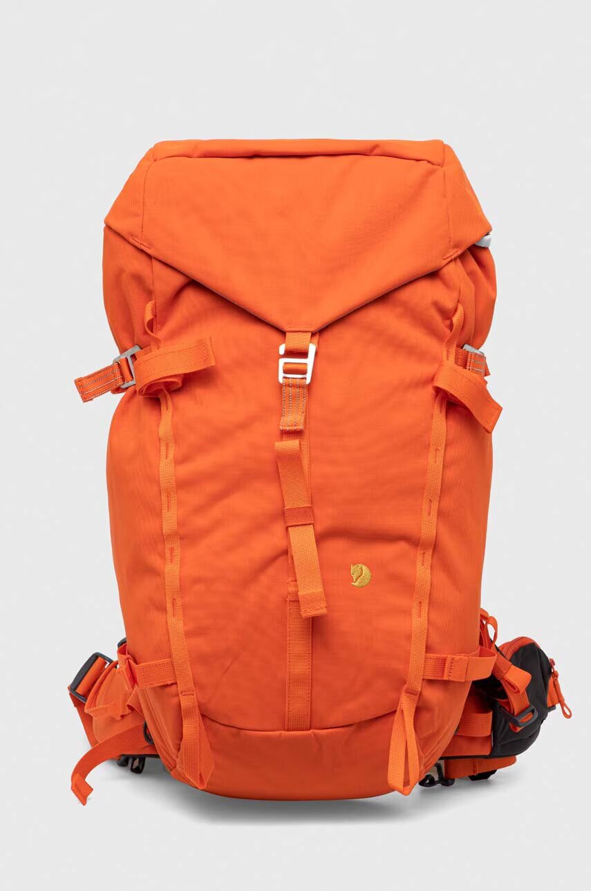 FjallRaven Раница Bergtagen