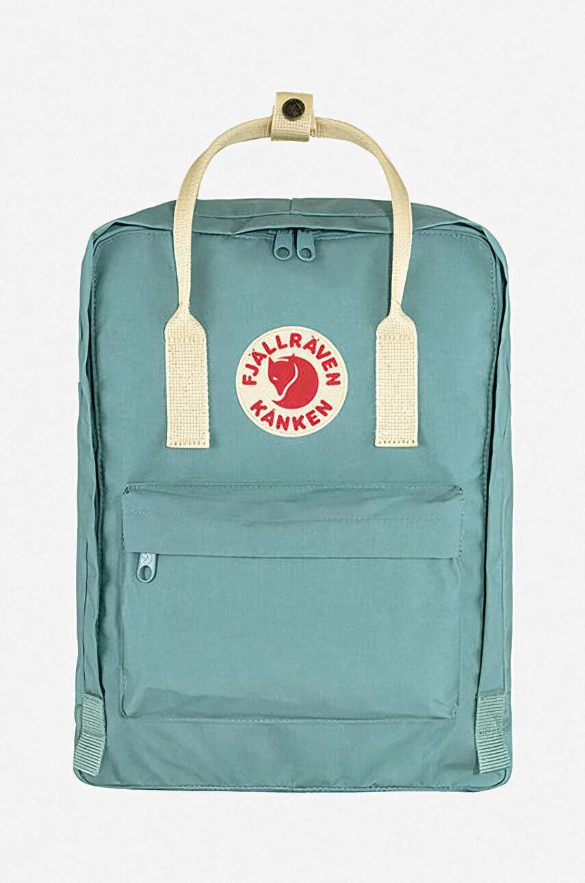 FjallRaven Раница F23510 501-115