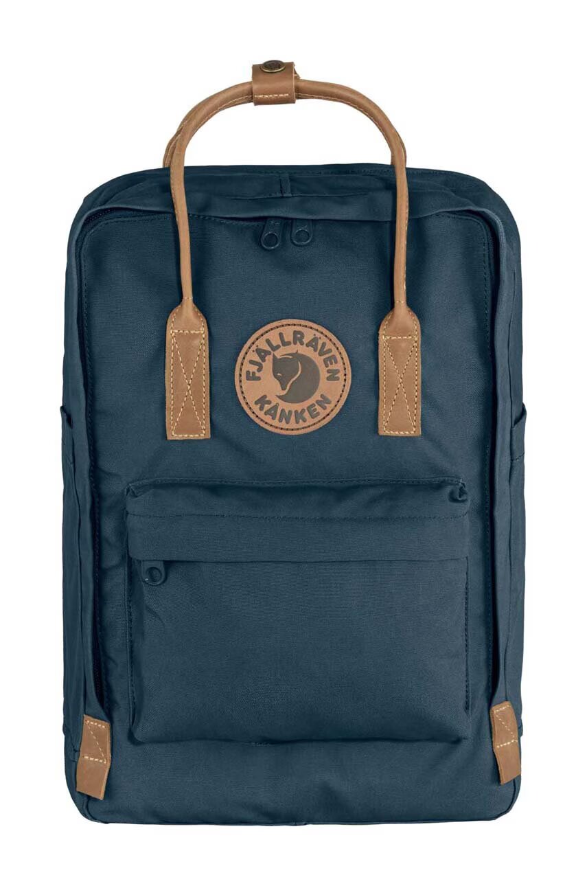 FjallRaven Раница F23803.560 Kanken no. 2 Laptop 15
