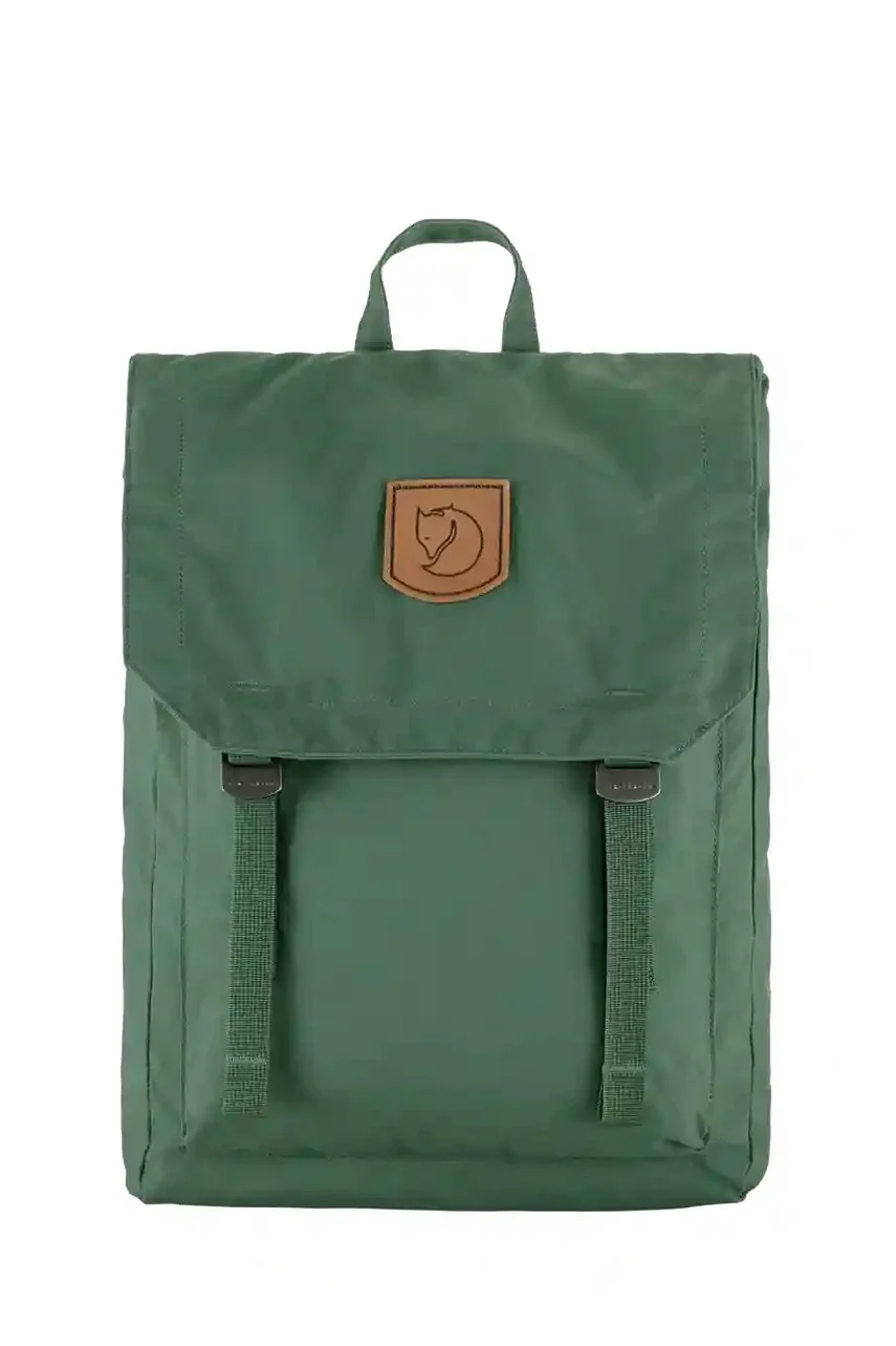 FjallRaven Раница Foldsack No. 1