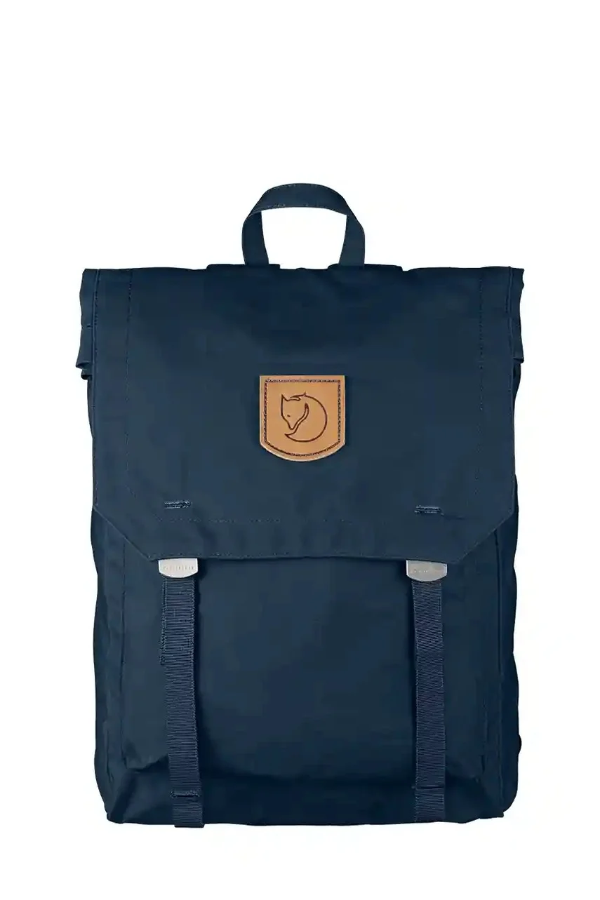 FjallRaven Раница Foldsack No. 1