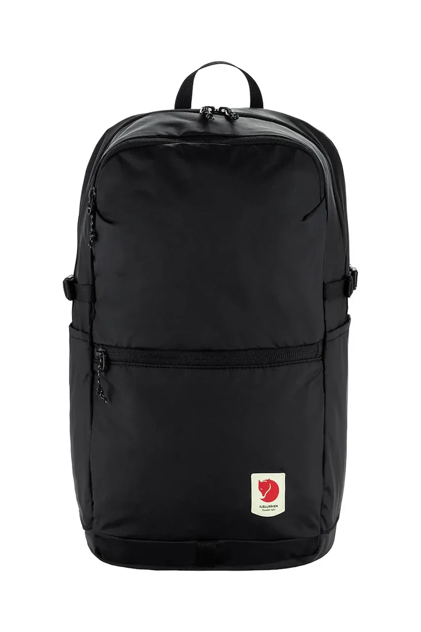 FjallRaven Раница High Coast 24L