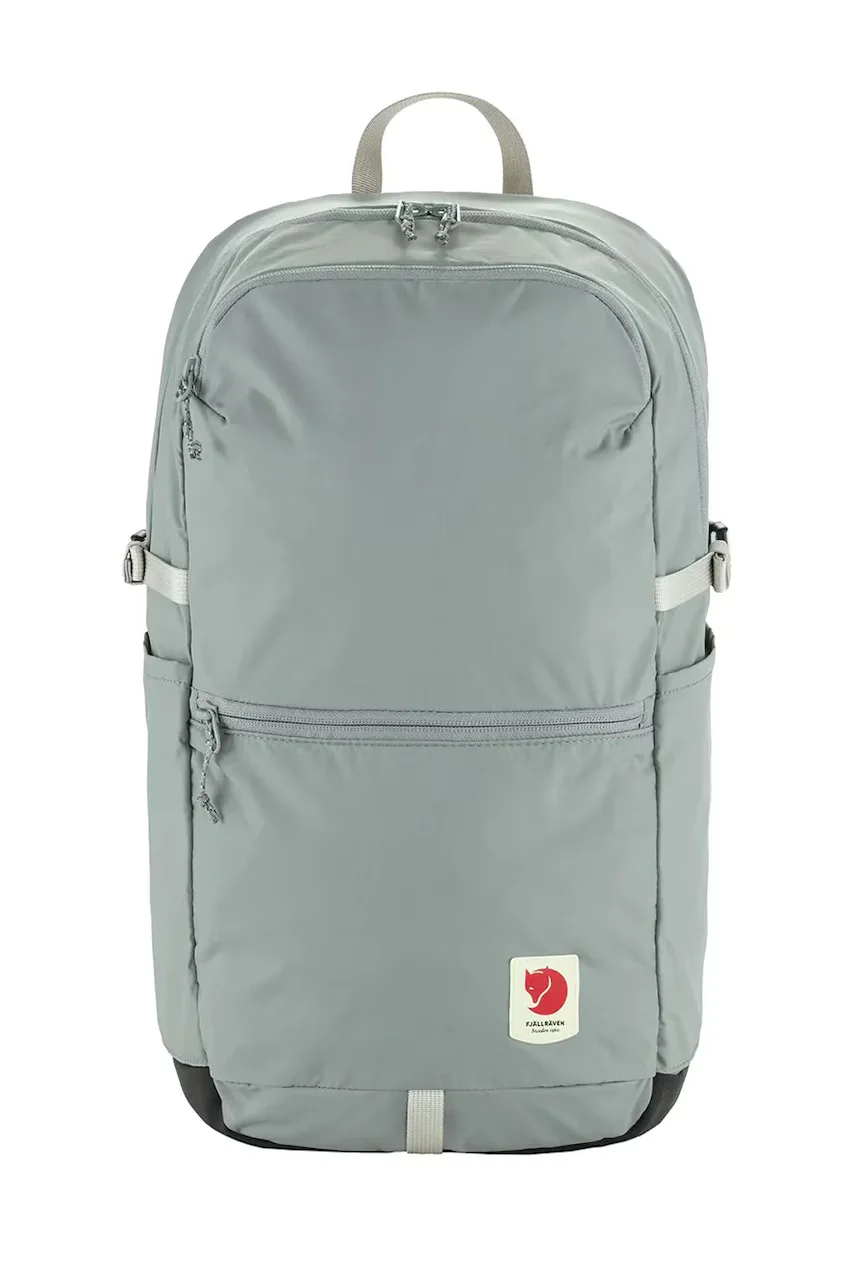 FjallRaven Раница High Coast 24L