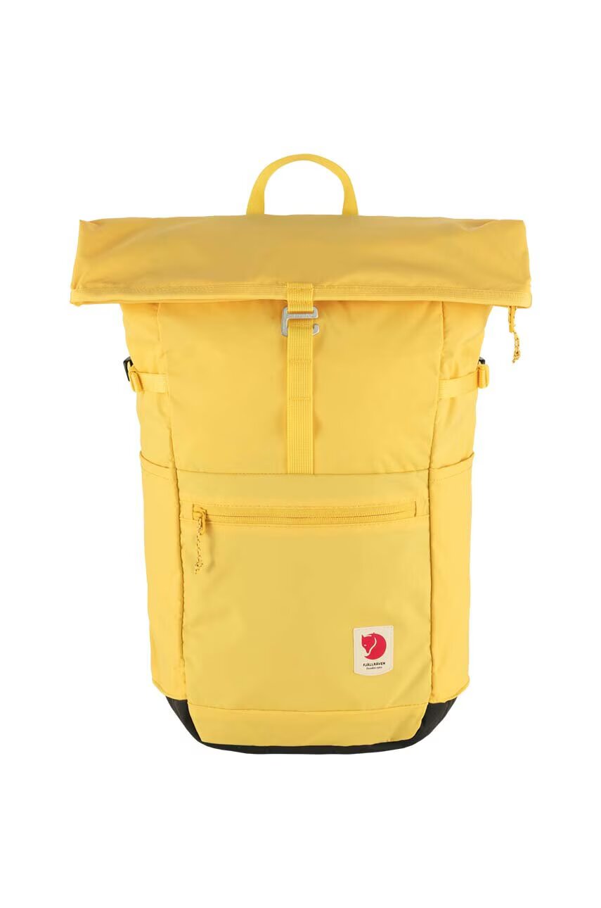 FjallRaven Раница High Coast Foldsack 24