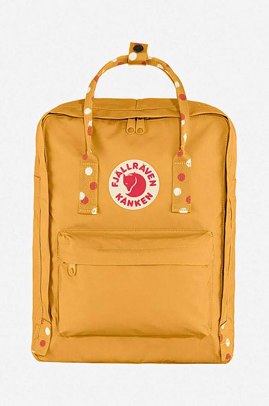 FjallRaven Раница Kanken