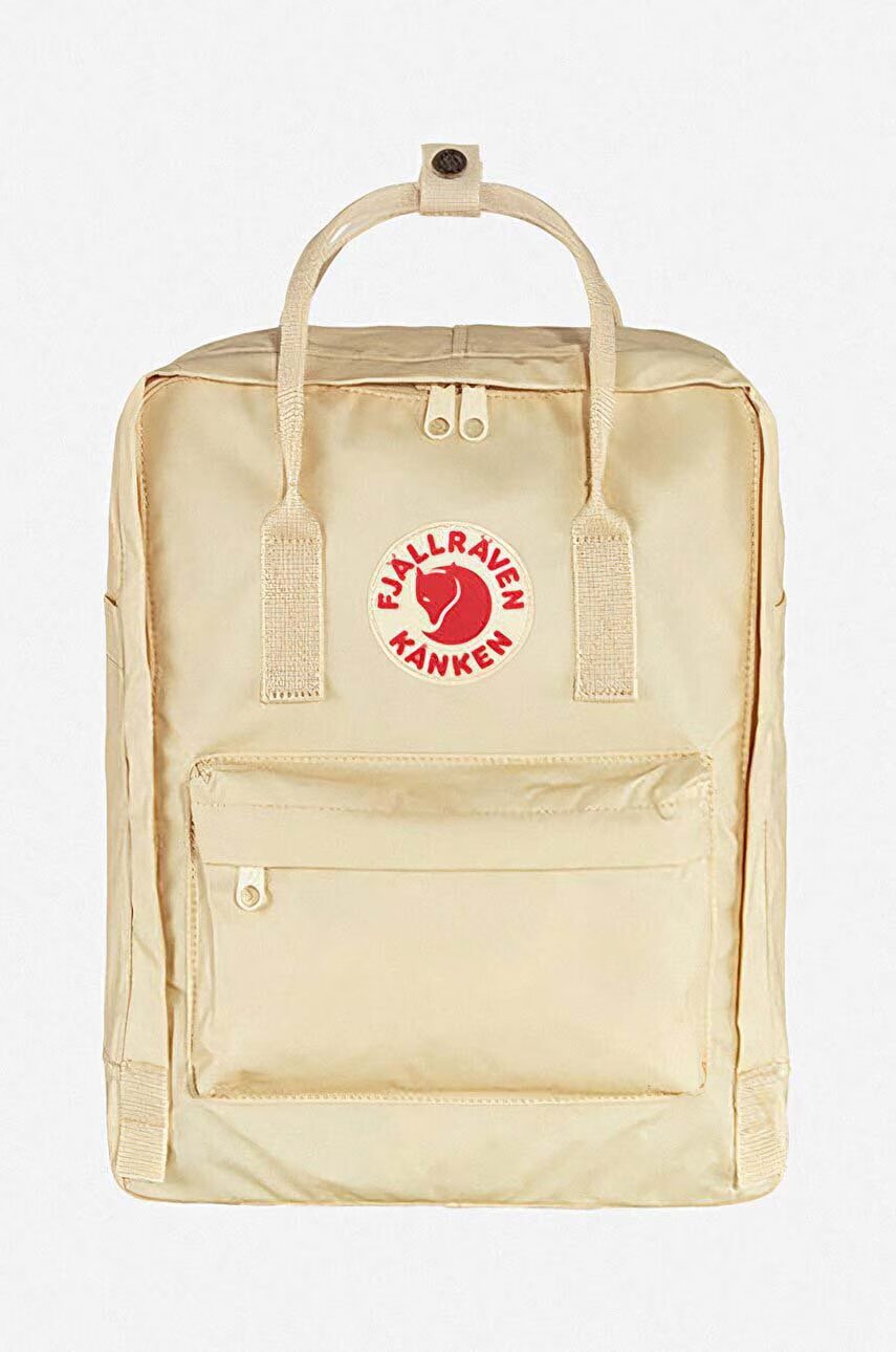 FjallRaven Раница Kanken F23510 115