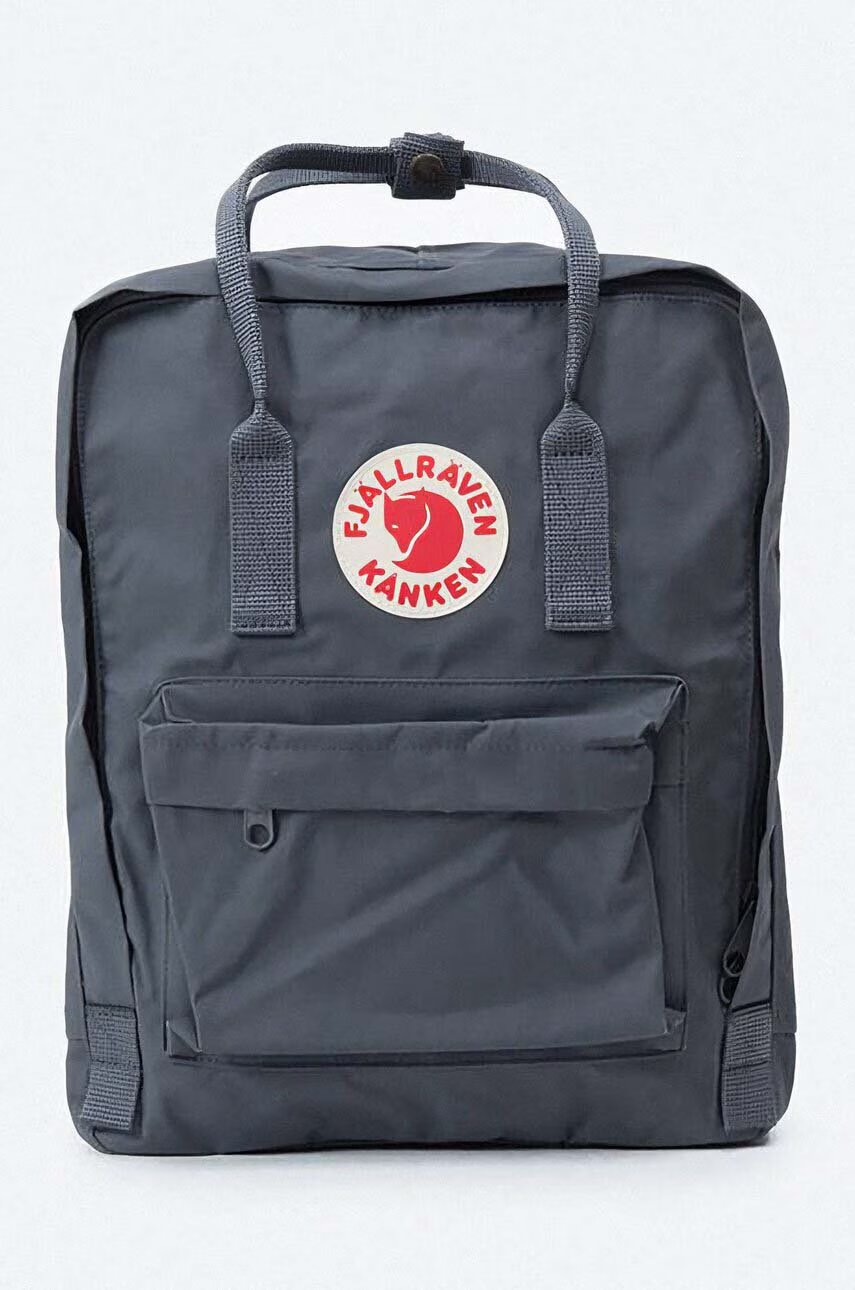 FjallRaven Раница Kanken F23510 46