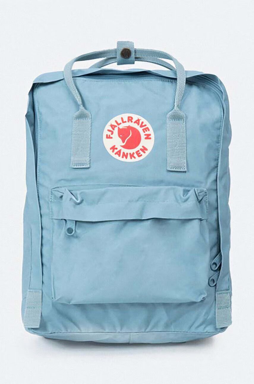 FjallRaven Раница Kanken F23510 501 Hip Pack