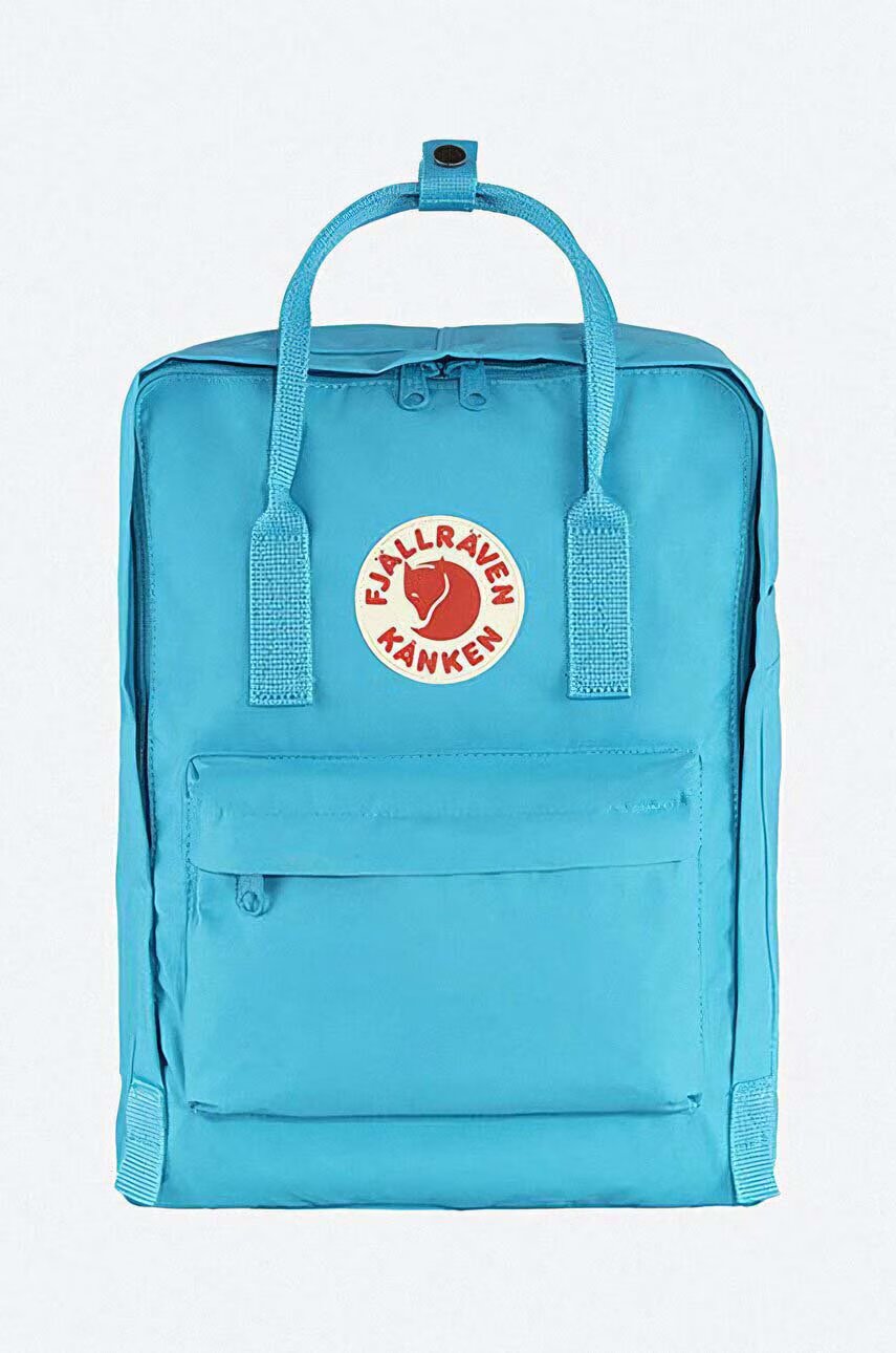 FjallRaven Раница Kanken F23510 532