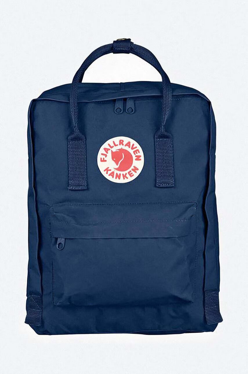 FjallRaven Раница Kanken Hip Pack