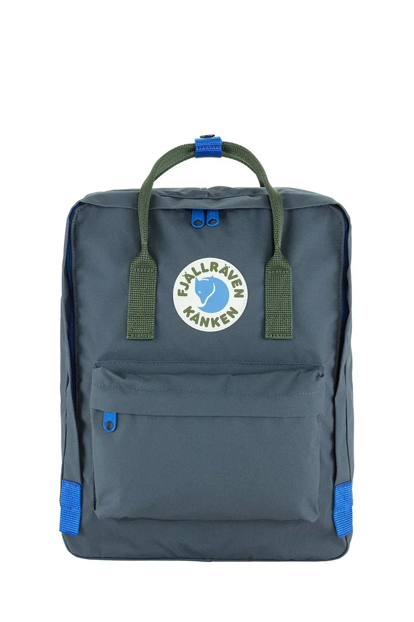 FjallRaven Раница Kanken Koncept 16L