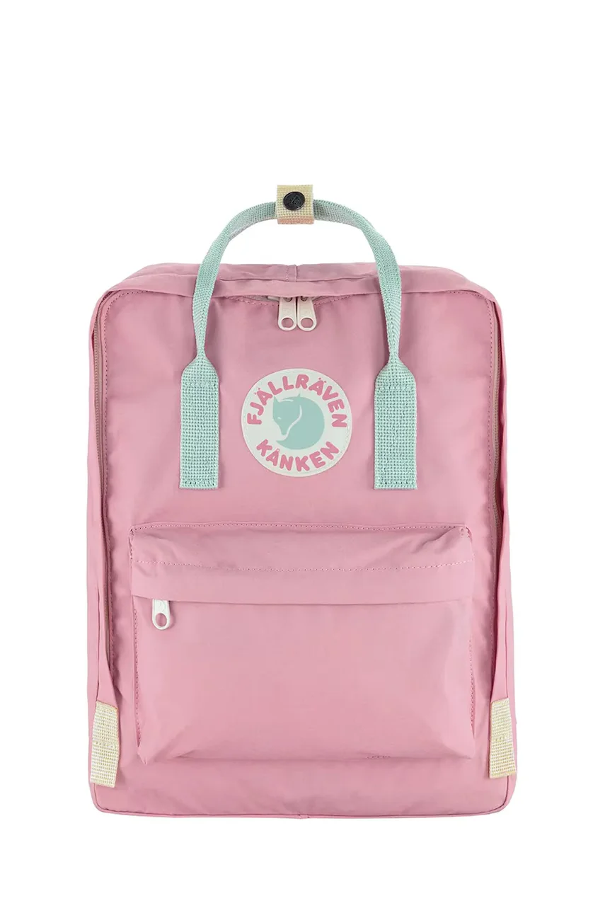 FjallRaven Раница Kanken Koncept 16L
