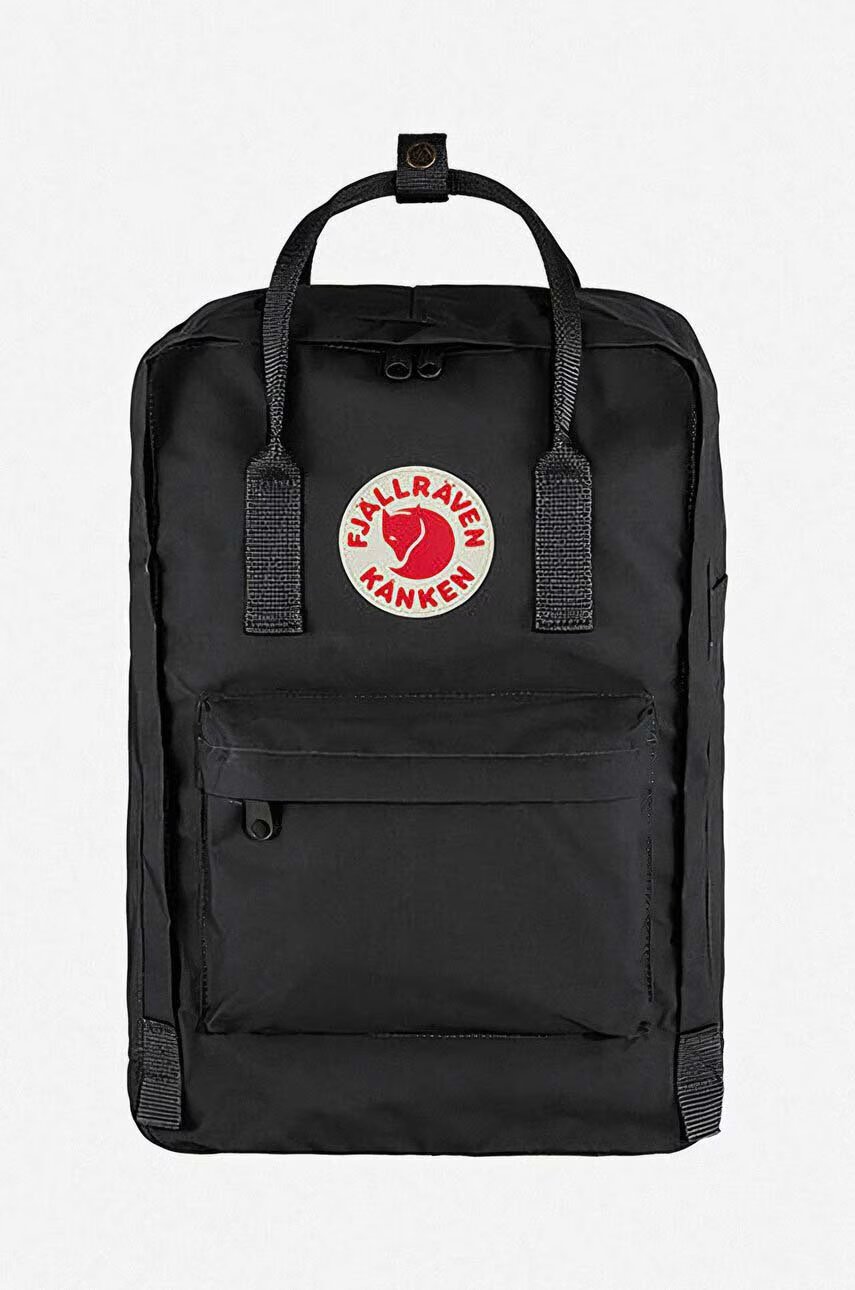 FjallRaven Раница Kanken Laptop 15" F23524 550