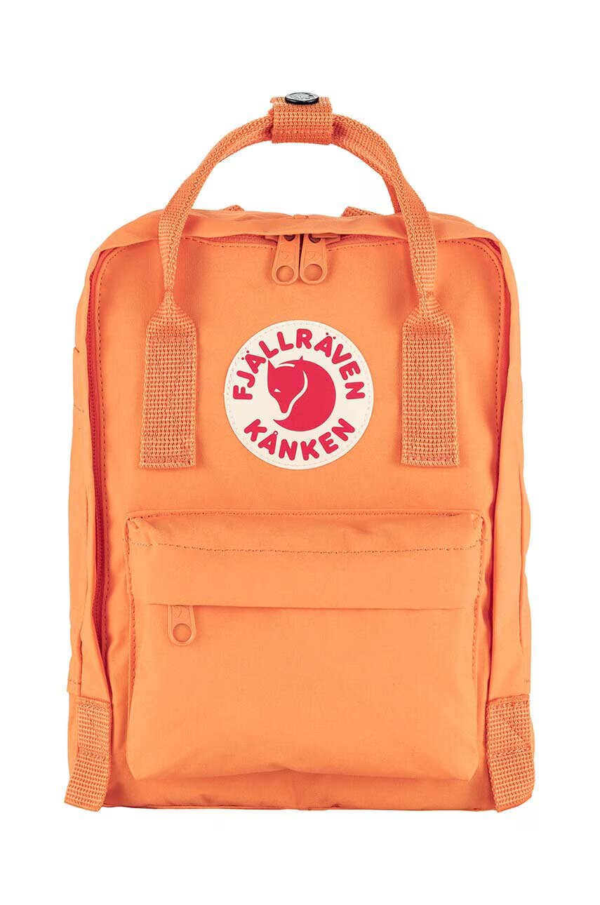 FjallRaven Раница Kanken Mini