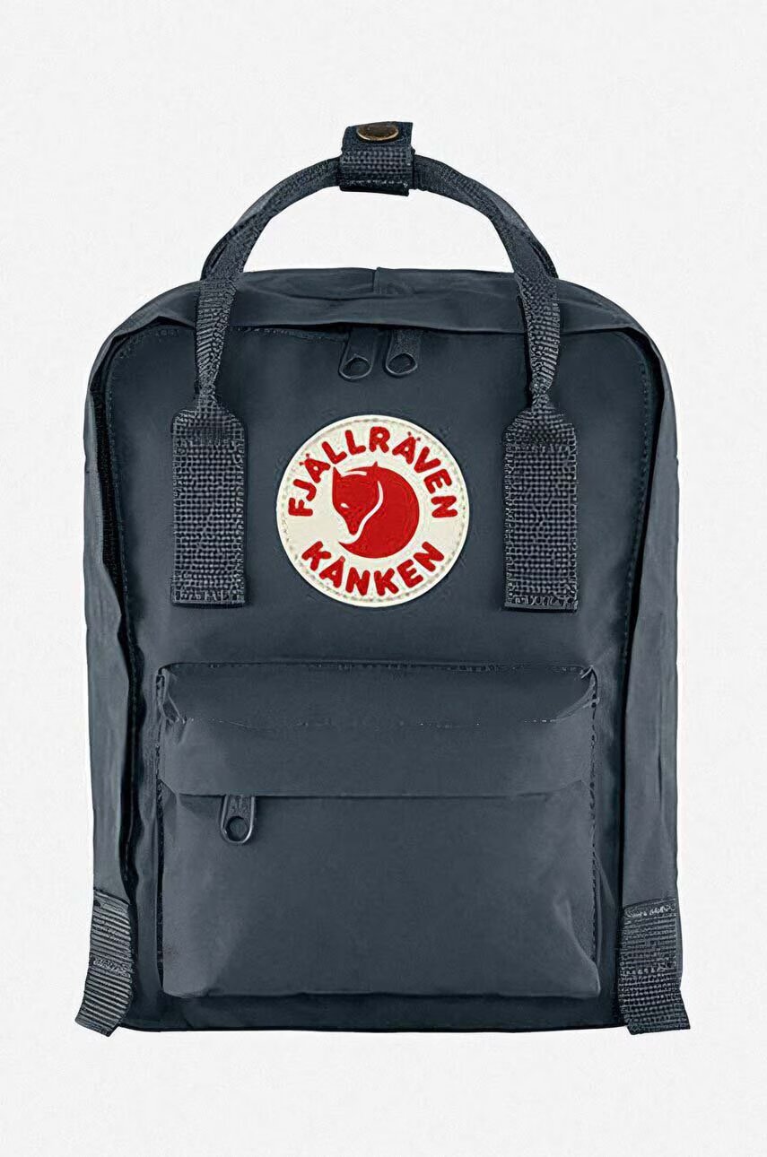 FjallRaven Раница Kanken Mini