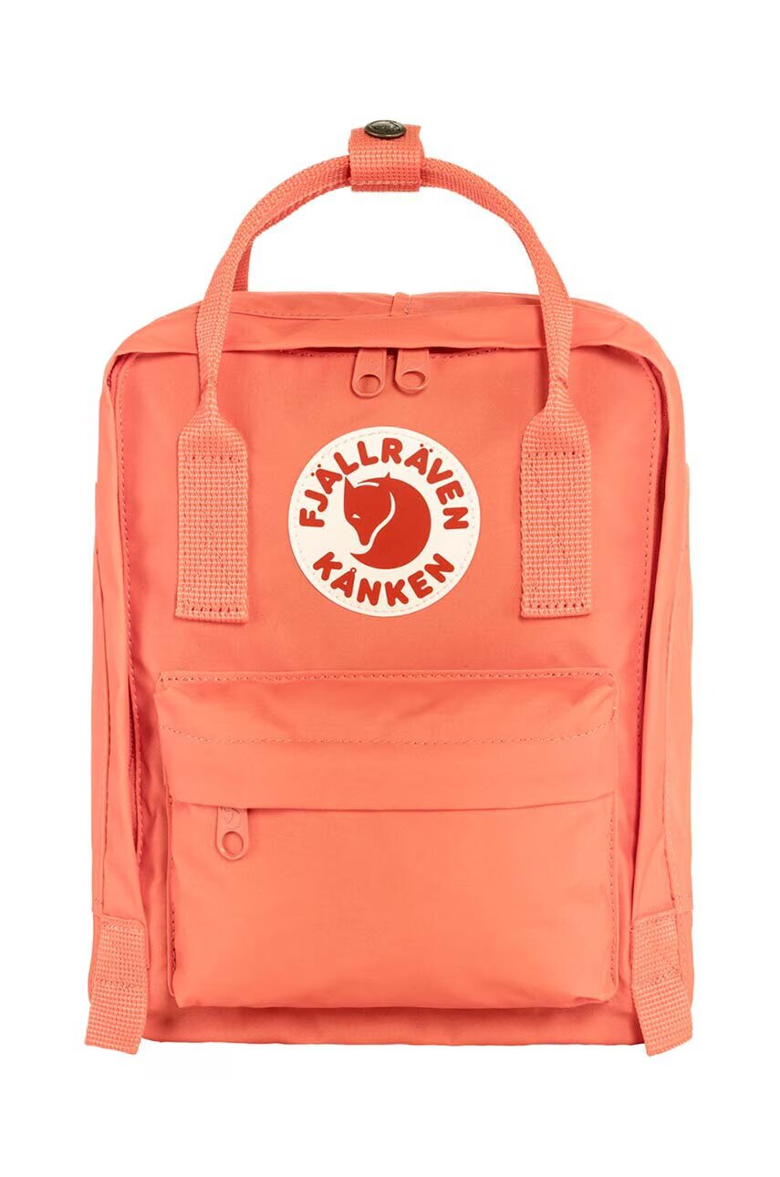 FjallRaven Раница Kanken Mini