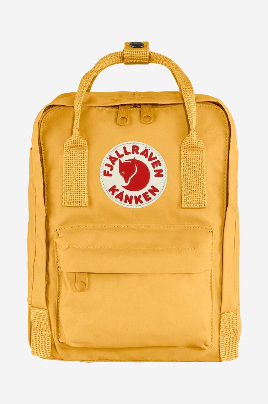 FjallRaven Раница Kanken Mini
