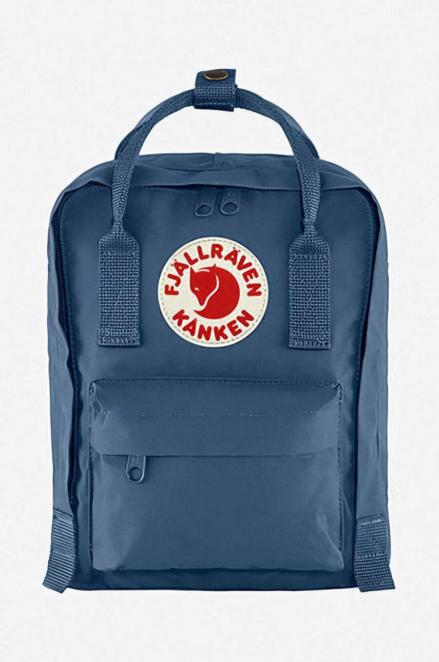 FjallRaven Раница Kanken Mini
